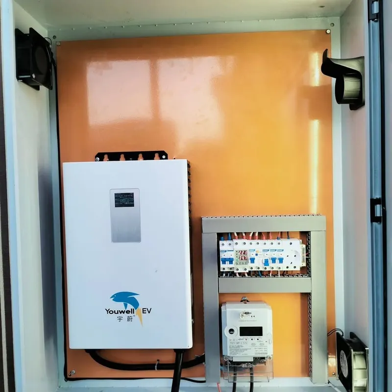 Professional Elektrik Xizmatlari – Uy va Biznes uchun — фото 1