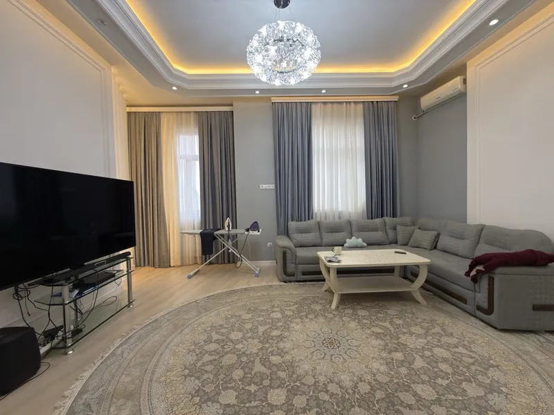 Продажа дома Чайхана Салом 3 сотки вдоль центральной улицы Салом — фото 2 Продажа дома Чайхана Салом 3 сотки вдоль центральной улицы Салом — фото 2