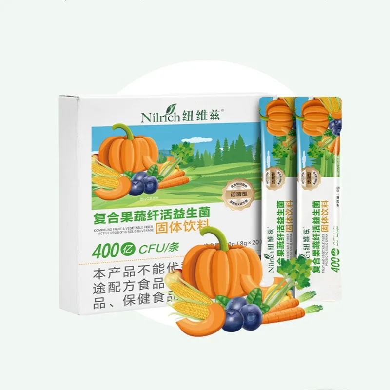 Greenleaf Qovoq urug'i aksiya narx 20 paket Gijjalarga qarshi vosita D