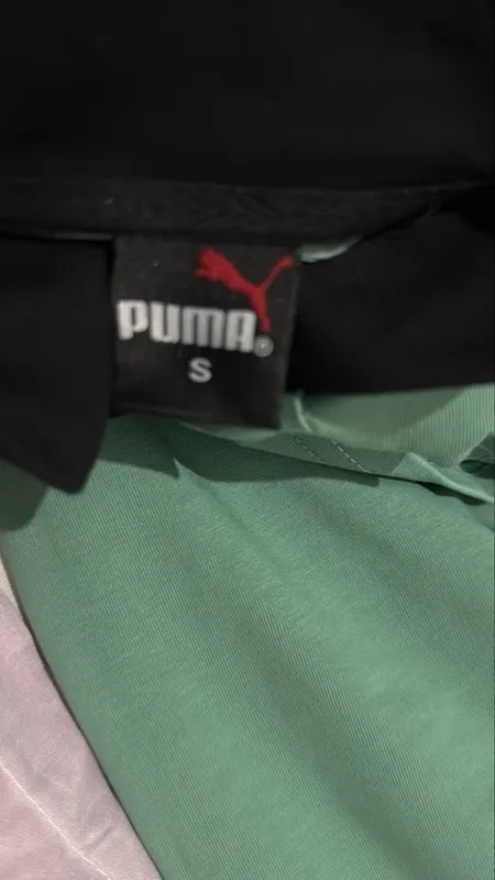 Спортивная одежда для мужчины.Турция.Puma(новый) 3 Спортивная одежда для мужчины.Турция.Puma(новый) 3