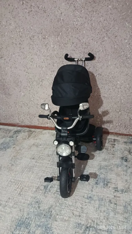 kolyaskali velik 2 kolyaskali velik 2
