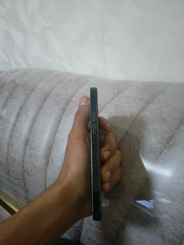 iphone 14 pro 3