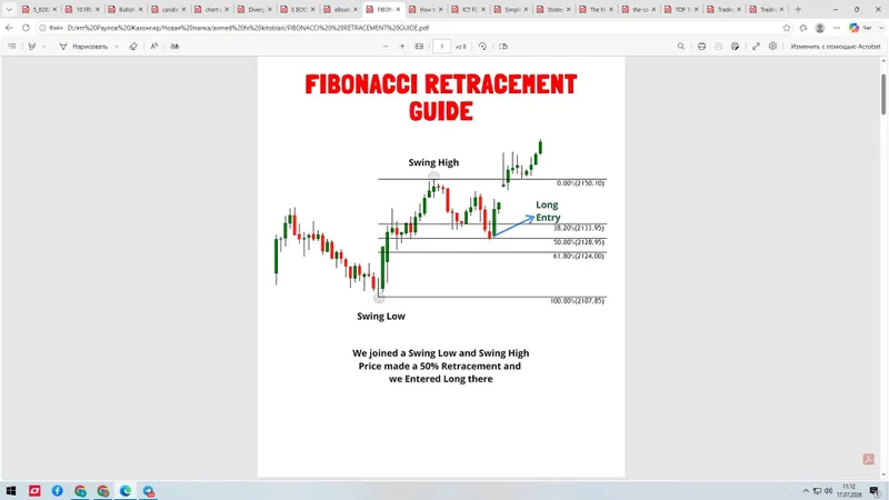 Trading ni oʻrganish uchun kitoblar 18 ta kitob 7 Trading ni oʻrganish uchun kitoblar 18 ta kitob 7