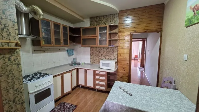 Сдается квартира — фото 4
