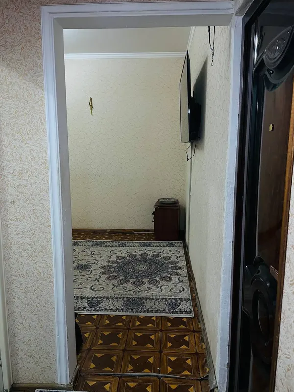 аренда квартиры — фото 3