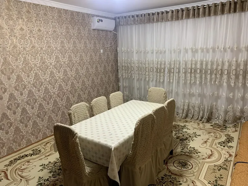 Срочно 5 ком/ 8 этаж из 9/ 103м2/ средний ремонт