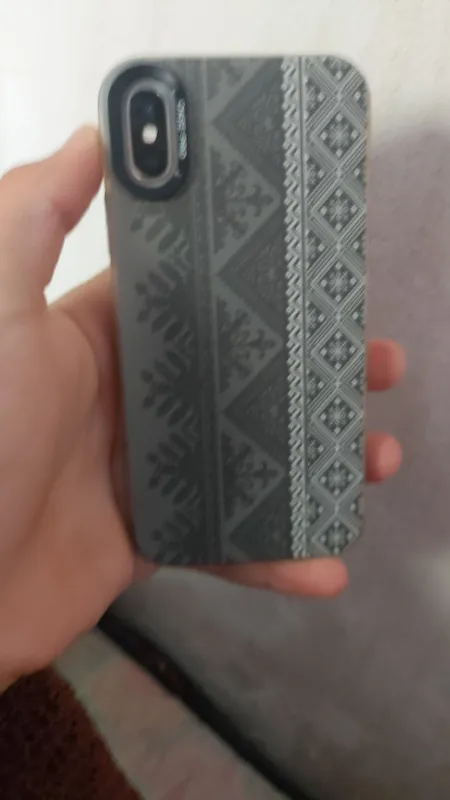 iphone 2 iphone 2
