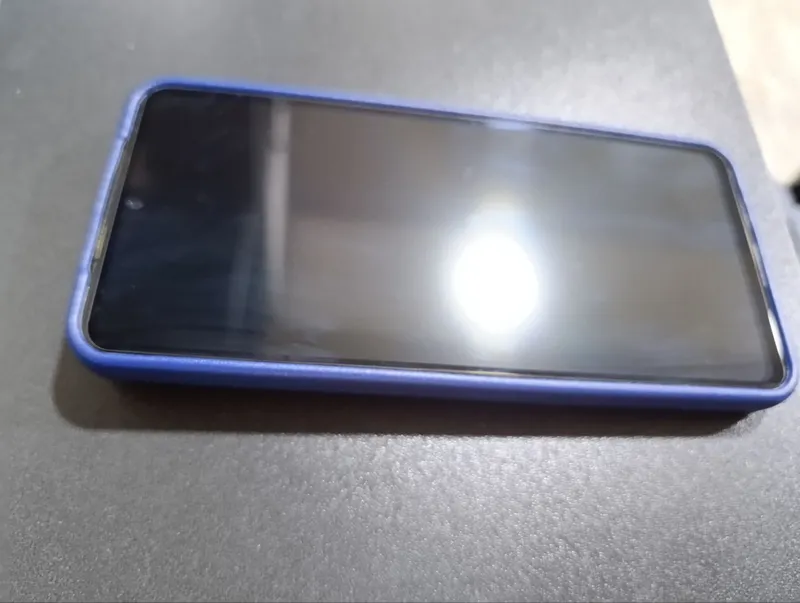 Redmi 11 pro, 4/64 1