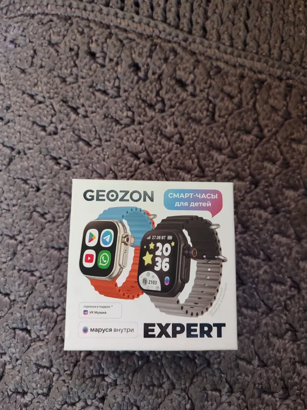 Android Smarwatch 1 Android Smarwatch 1