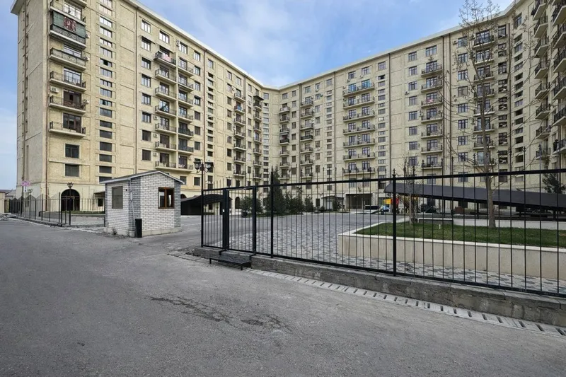 СРОЧНО! Продается Квартира, 150 м2, Фергана Йули — фото 2