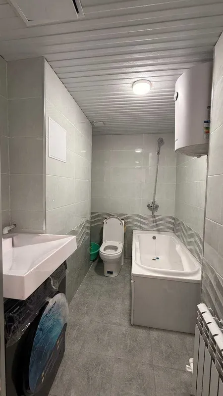 Уй сотилади, Продаётся дом, House for sale 8
