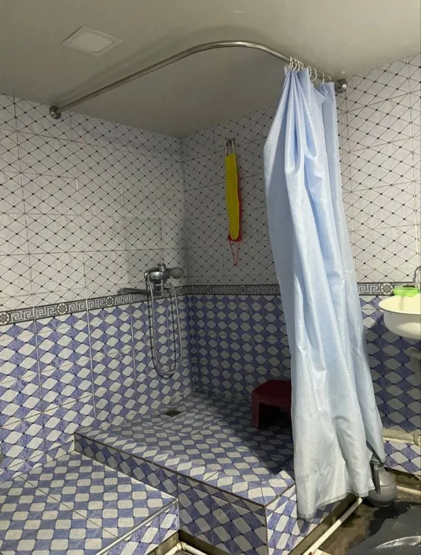 Свое дом без маклера — фото 2