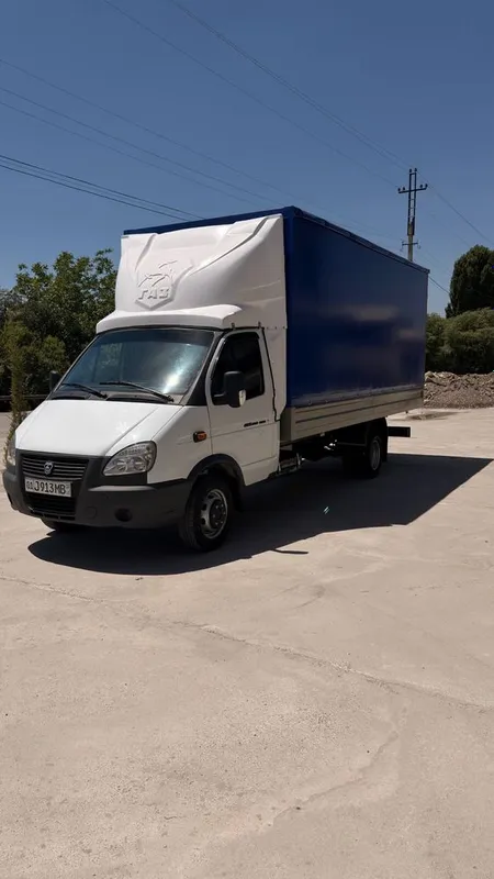 Yuk tashish xizmati | Shahar va viloyatlar bo’ylab gazel labo 2 Yuk tashish xizmati | Shahar va viloyatlar bo’ylab gazel labo 2