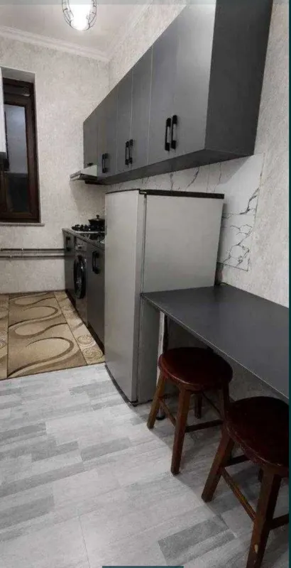 Сдаётся в аренду 1 ком квартира 4 Сдаётся в аренду 1 ком квартира 4