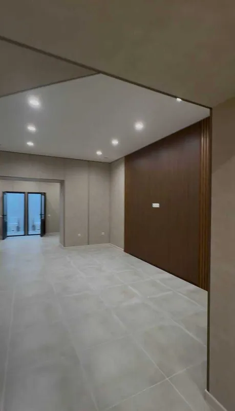 Продажа нежилое помещение 98+98м2. Ориентир: Ц-5, Lalli Restoran — фото 5