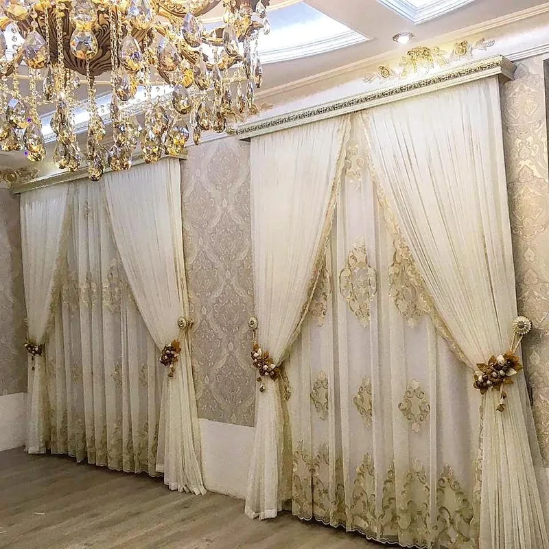 Парда жалюзи jalyuzi jaluzi — фото 2