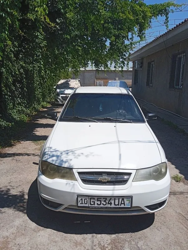 Neksiya 2 holati yaqshi mator karopka zor faqat haydash kere 1 Neksiya 2 holati yaqshi mator karopka zor faqat haydash kere 1