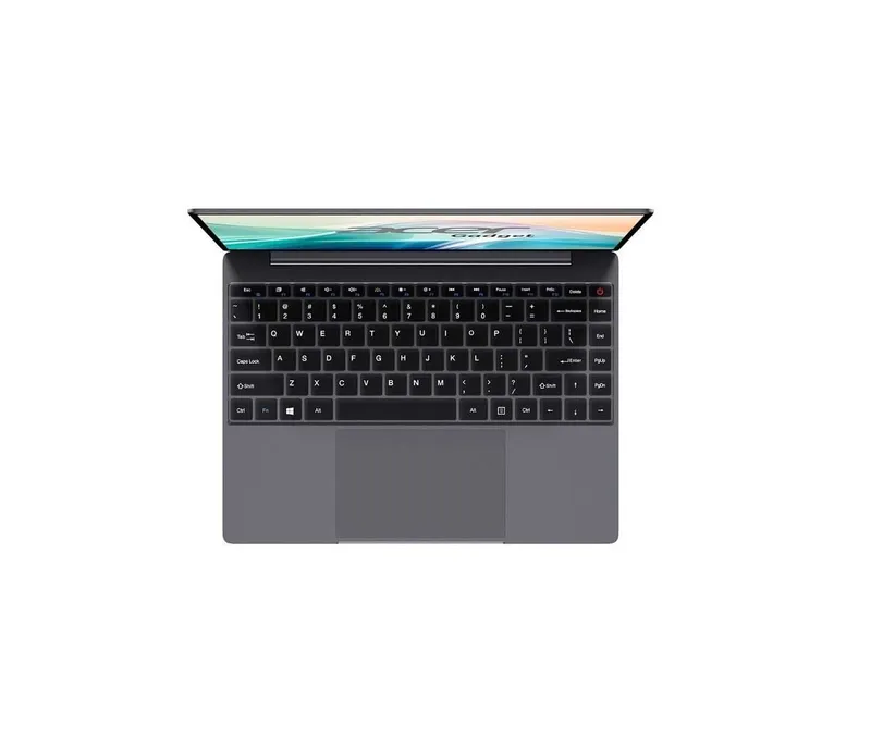 # Ноутбук Etbook Acer Gadget (i5-12450H/16GB/512GB) 3