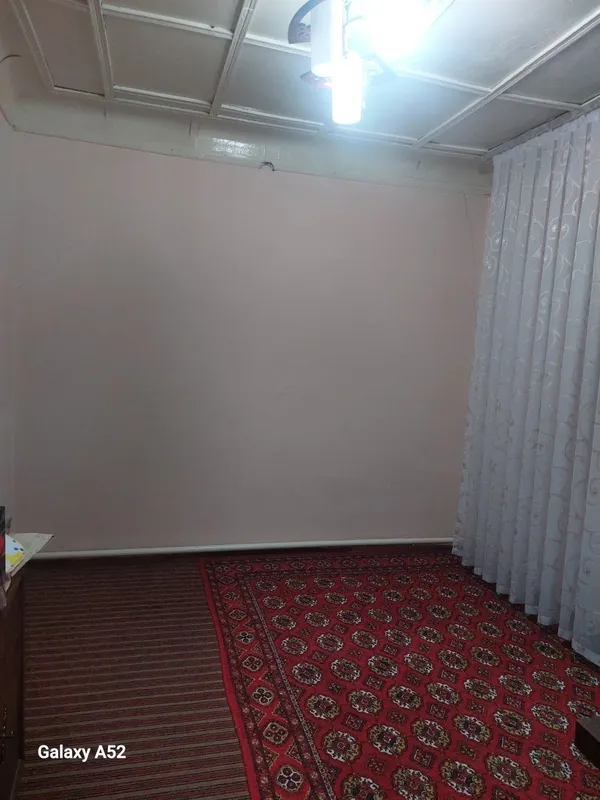 Дом, участок земли — фото 3