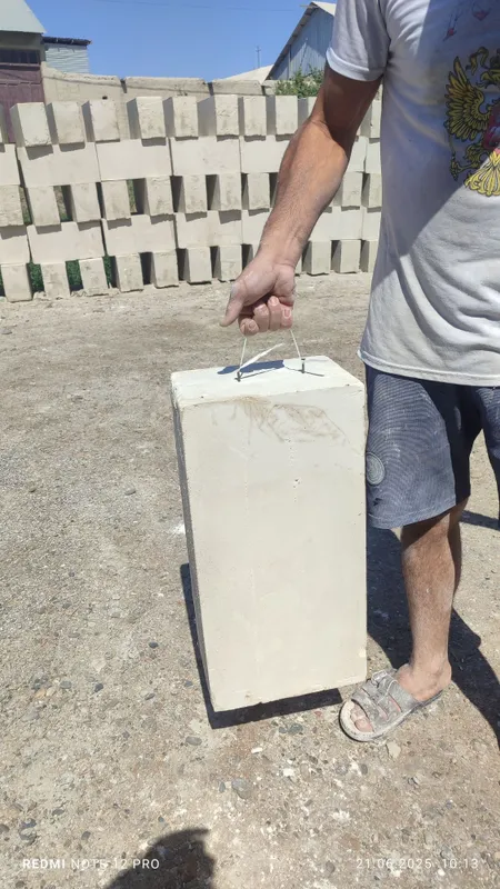 pena blok sotiladi sifat darajasi zur 3 pena blok sotiladi sifat darajasi zur 3