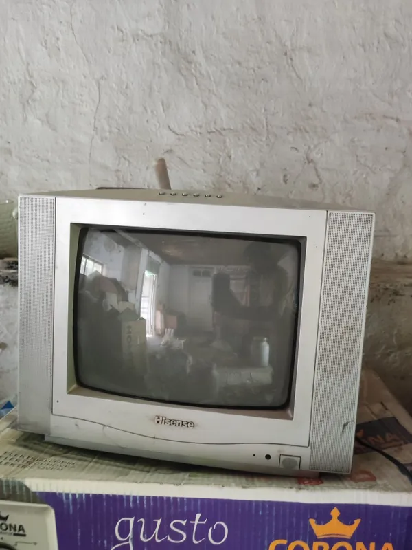 Televizor hisense bepul Televizor hisense bepul