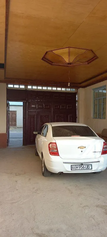 Narpay sentrda xovli sotiladi 2