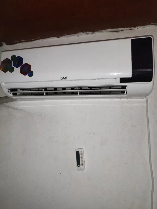 sotiladi elektroni belanchak 450ming kansaner