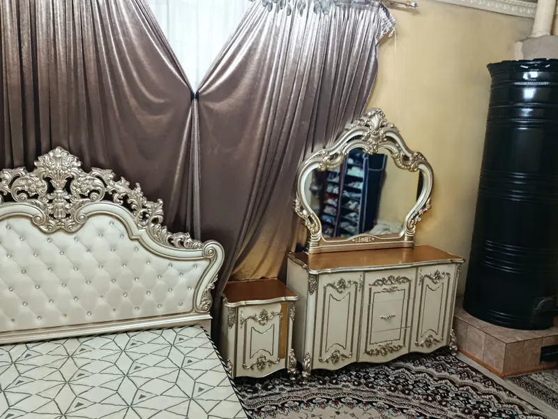 mebel 3 mebel 3