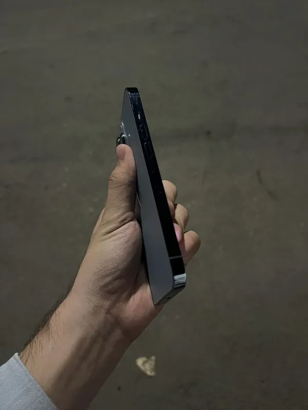 Iphone 13 pro 128GB LL/A 3