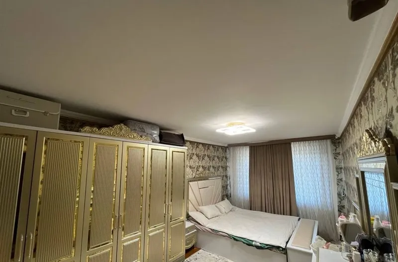 3/4/4 Продаётся квартира в ТашГресе со всеми удобствами! 4 3/4/4 Продаётся квартира в ТашГресе со всеми удобствами! 4