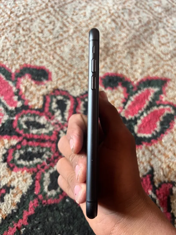 Aybi aykilotga tushgan orqa kirishka singan 4 Aybi aykilotga tushgan orqa kirishka singan 4
