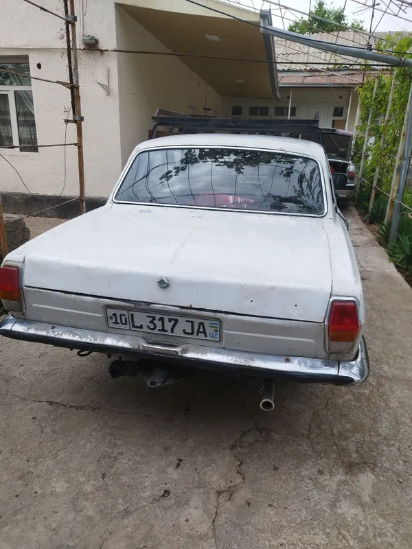 2410 volga sotiladiiiii 3 2410 volga sotiladiiiii 3
