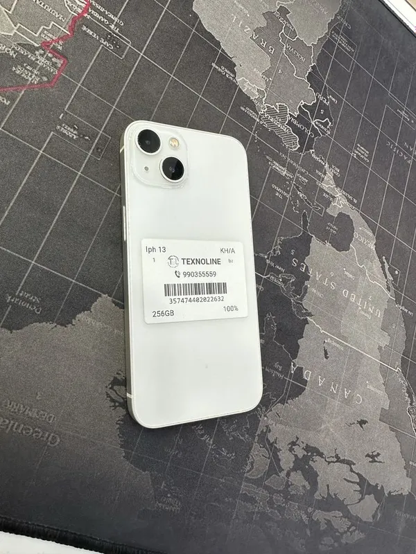 Iphone 13 256 gb 1 Iphone 13 256 gb 1