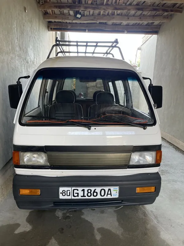 Damas 1 xolati yaxshi na xadu 1