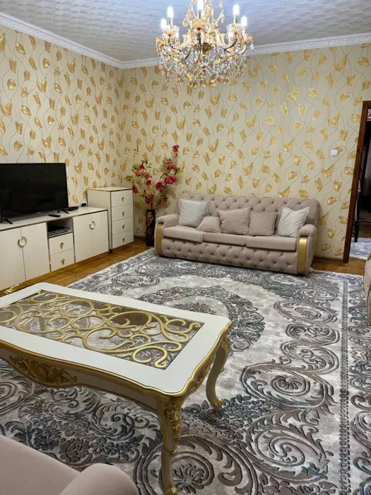 Максим Горький 7