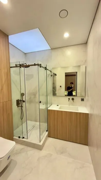 Аренда квартиры в ЖК Modera Towers 9