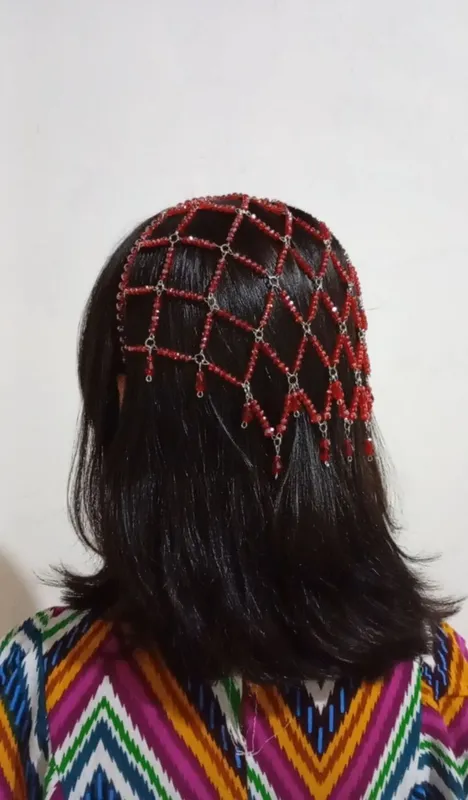 diadema 2 diadema 2