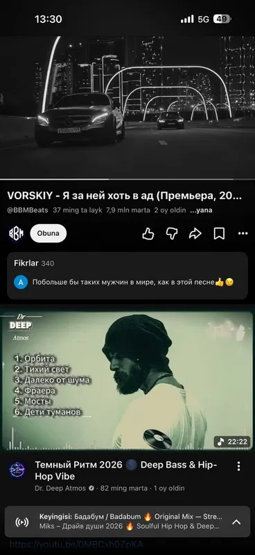Alyukobond ayukabont alikafon alikapon mantaj 2 Alyukobond ayukabont alikafon alikapon mantaj 2