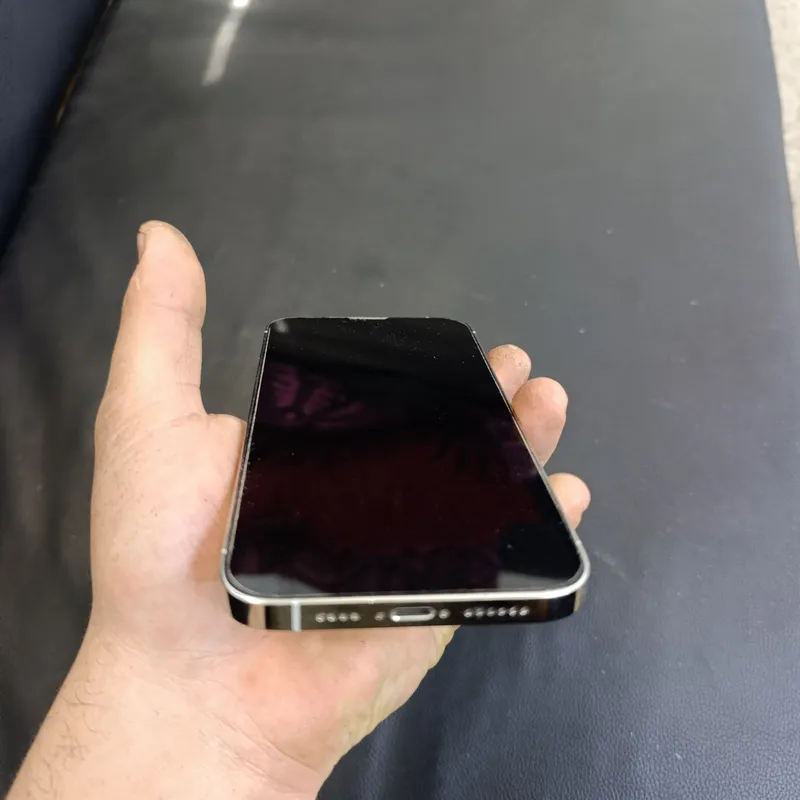 Iphone 13 max sotiladi 2 Iphone 13 max sotiladi 2