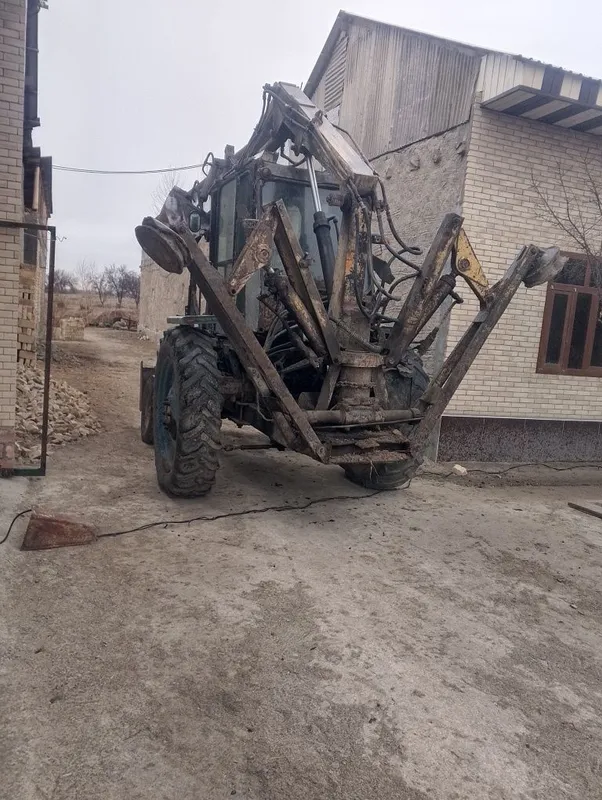 Tr28 kran sotiladi holati zur