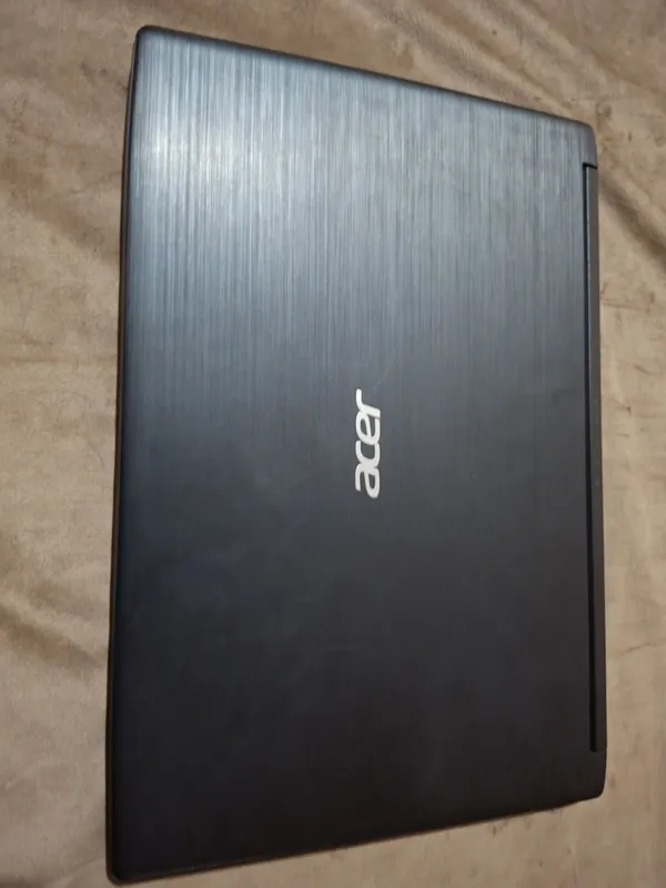 Acer aspire 3 Arzon narxda 1 Acer aspire 3 Arzon narxda 1