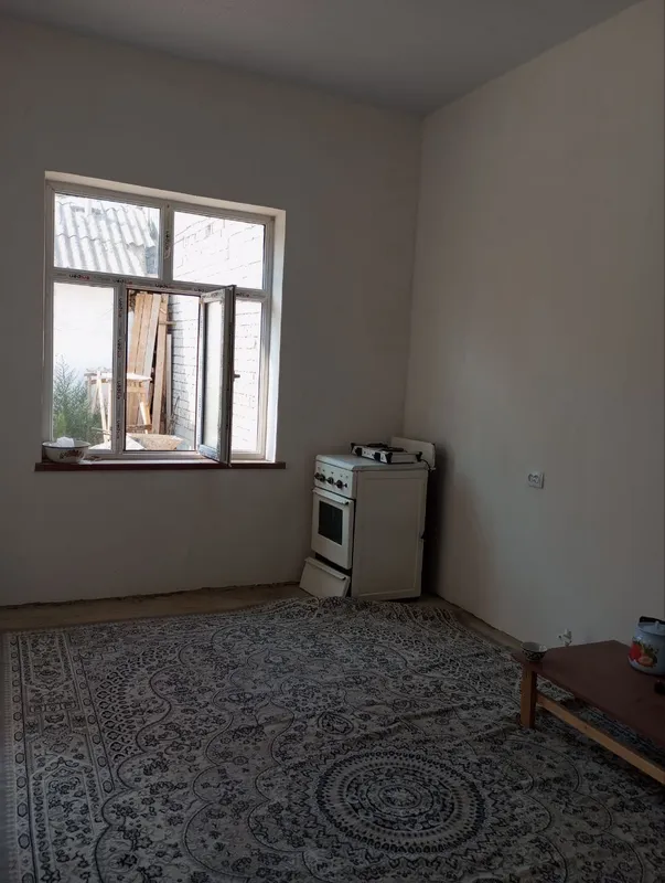 Bektemir tumani Mexnatobod kochasi 5