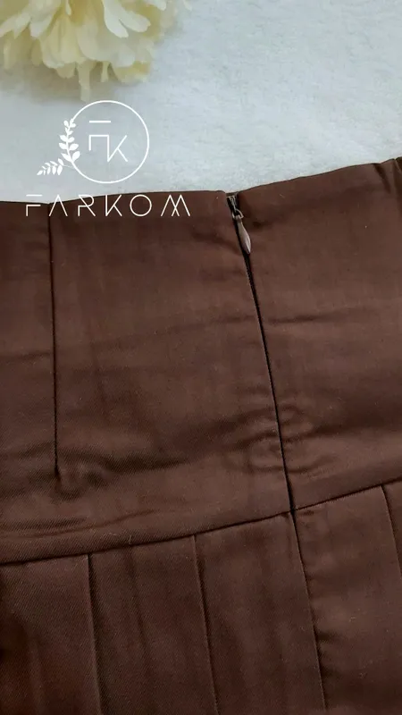 Юбки 7 Юбки 7