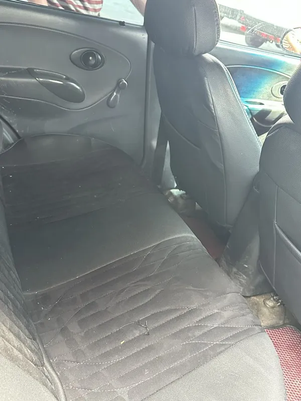 Matiz srocni sotlad 9 Matiz srocni sotlad 9