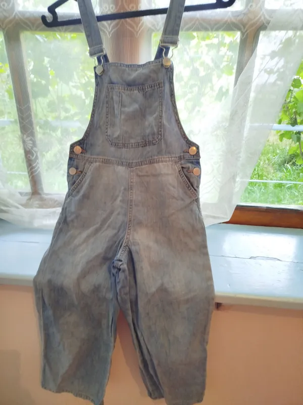koylaklar — фото 5