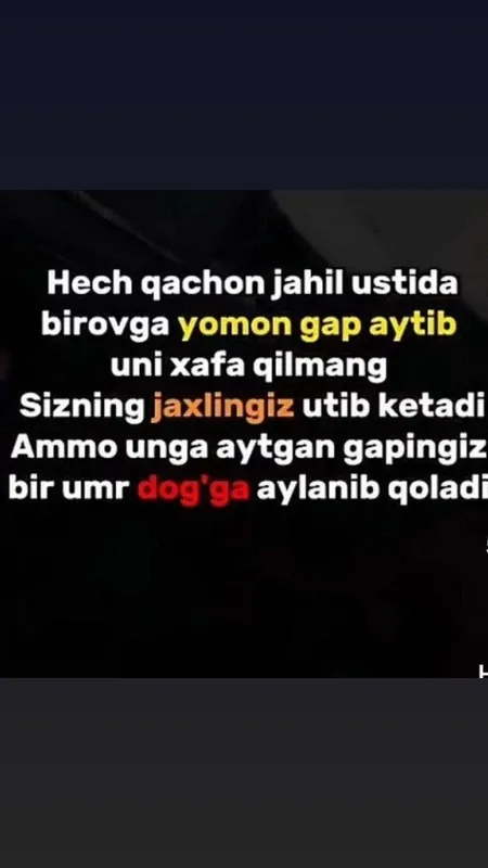 Сделаю видео по имени и фото 1