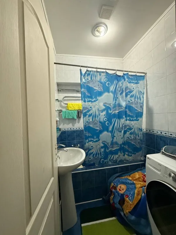 Продам Юнусабад 15 квартал 5