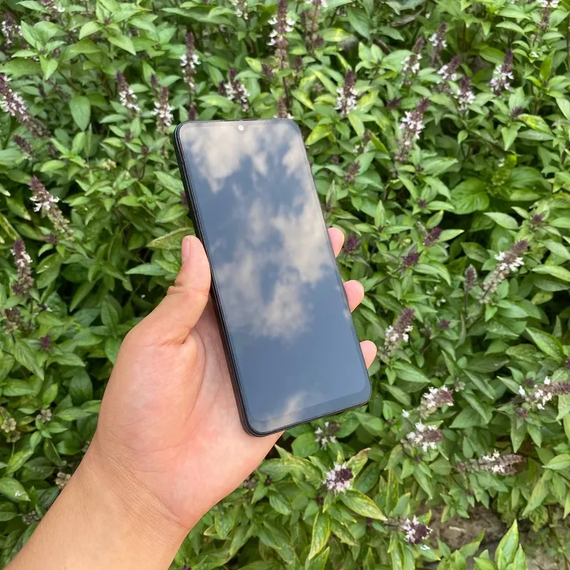 Redmi 14c karobkalik 4