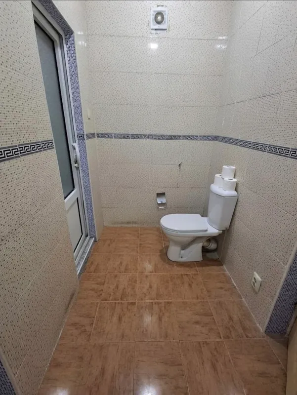 Сдаётся квартира девушкам 5