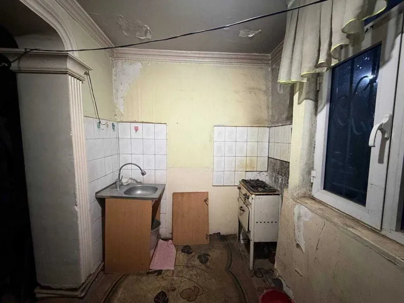 2 xonalik uy ijaraga beriladi Termiz shahar — фото 4